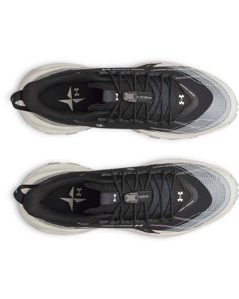 Pantofi sport Unisex EXPLOR TRAIL Under Armour 