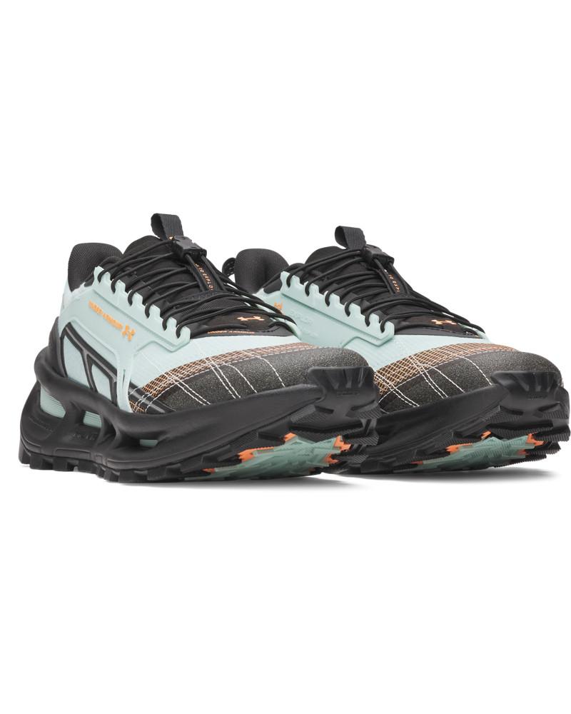 Pantofi sport Unisex EXPLOR TRAIL Under Armour 