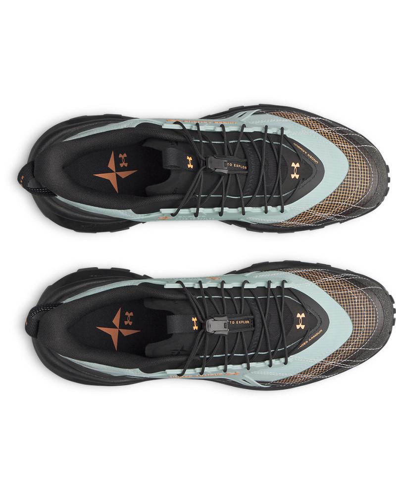 Pantofi sport Unisex EXPLOR TRAIL Under Armour 