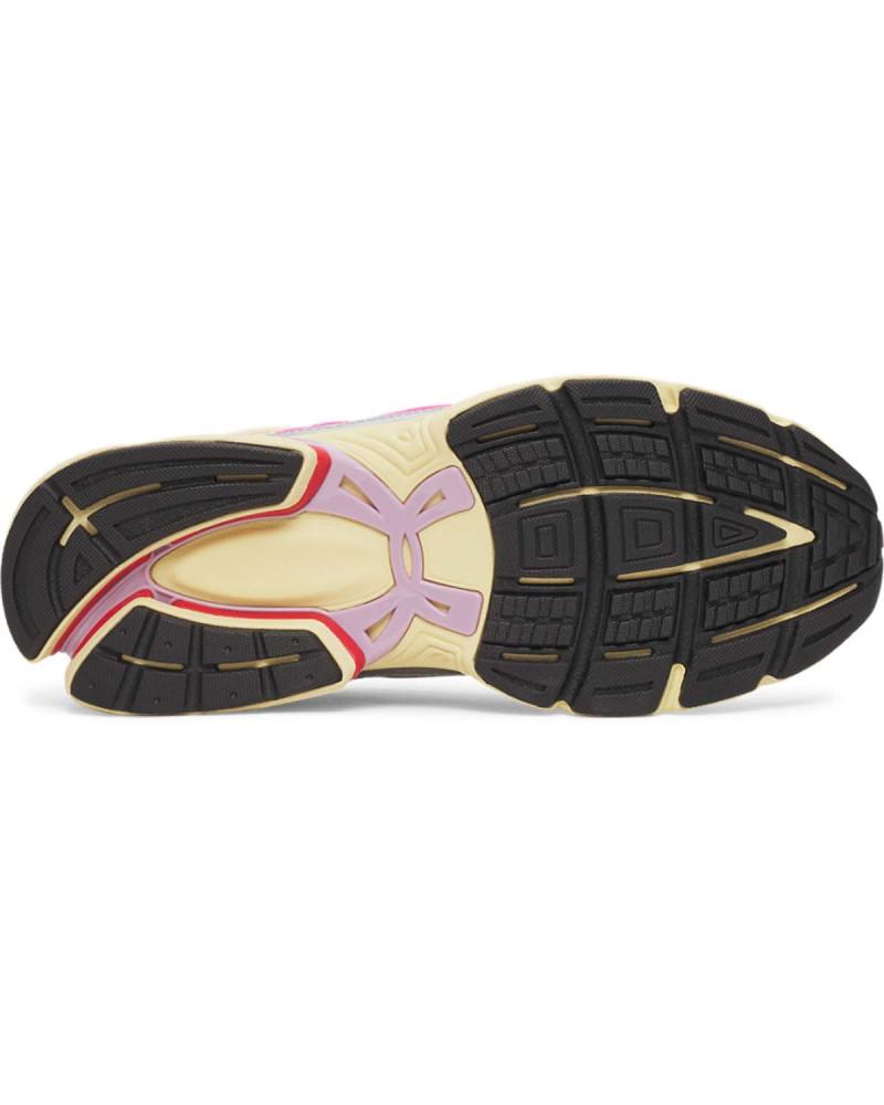 Pantofi Sport Unisex SOLA FRESH SET Under Armour 