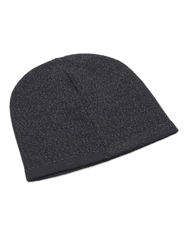 Caciula Unisex VELOCITI ELITE REFL BEANIE Under Armour 