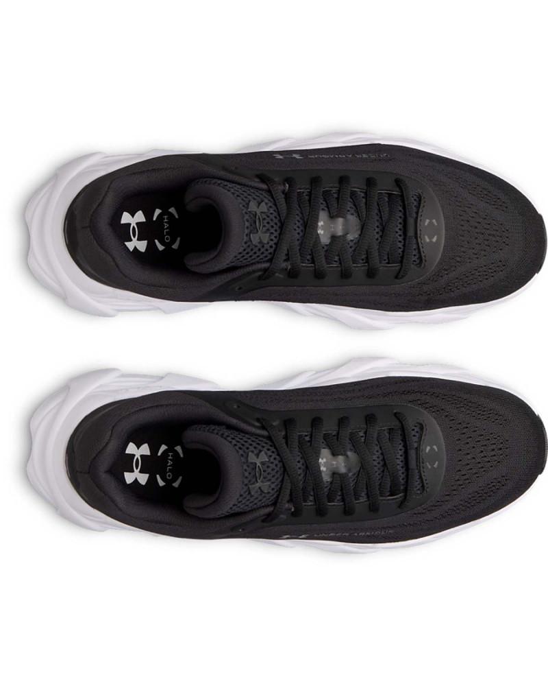 Pantofi sport Barbati HALO RUNNER Under Armour 