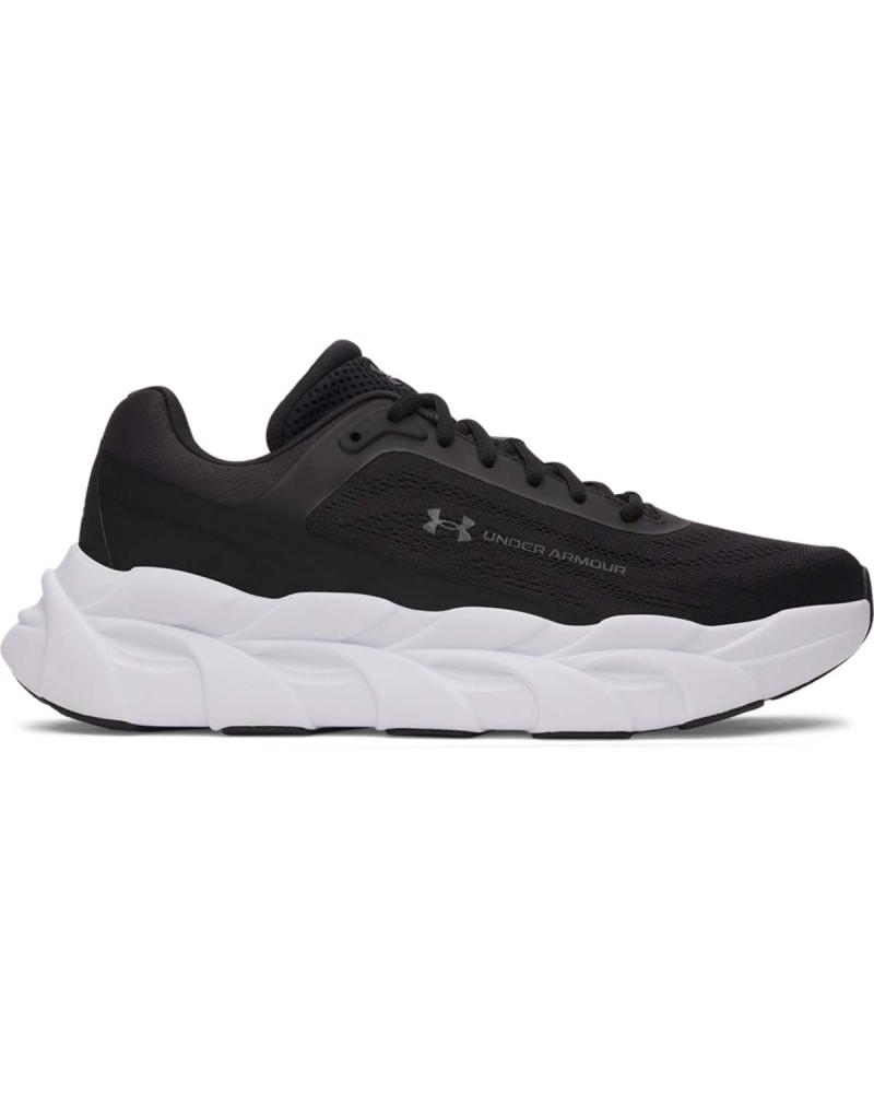 Pantofi sport Barbati HALO RUNNER Under Armour 