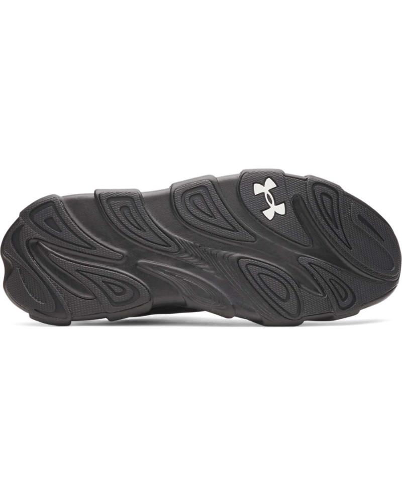 Pantofi sport Barbati HALO RUNNER Under Armour 