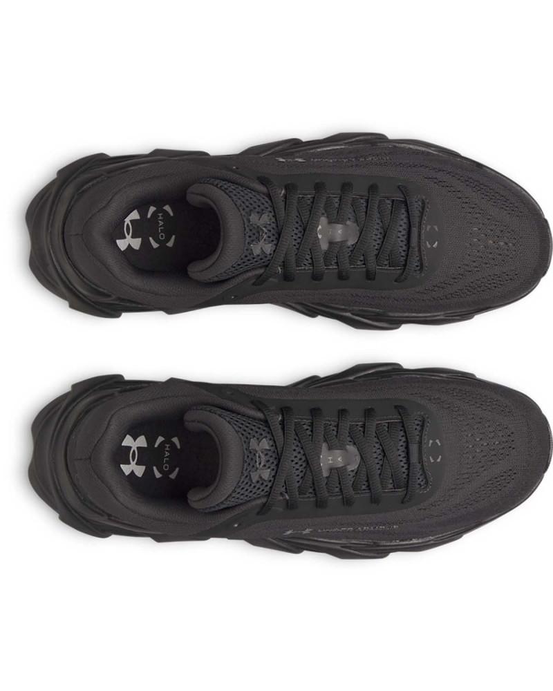 Pantofi sport Barbati HALO RUNNER Under Armour 