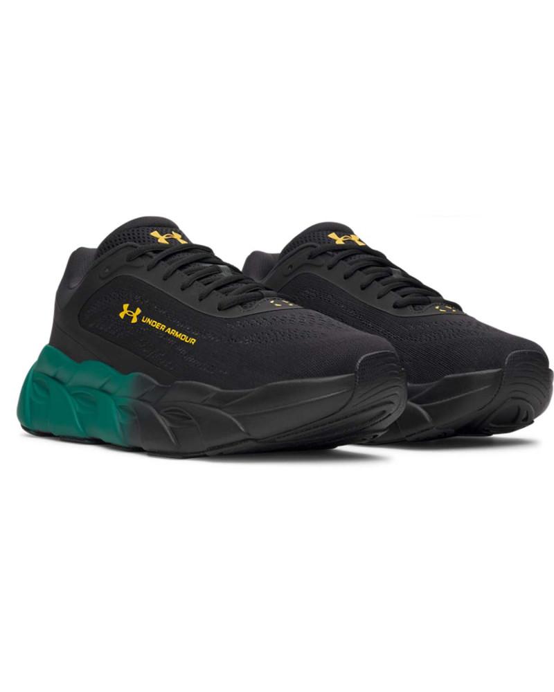 Pantofi sport Barbati HALO RUNNER NM Under Armour 