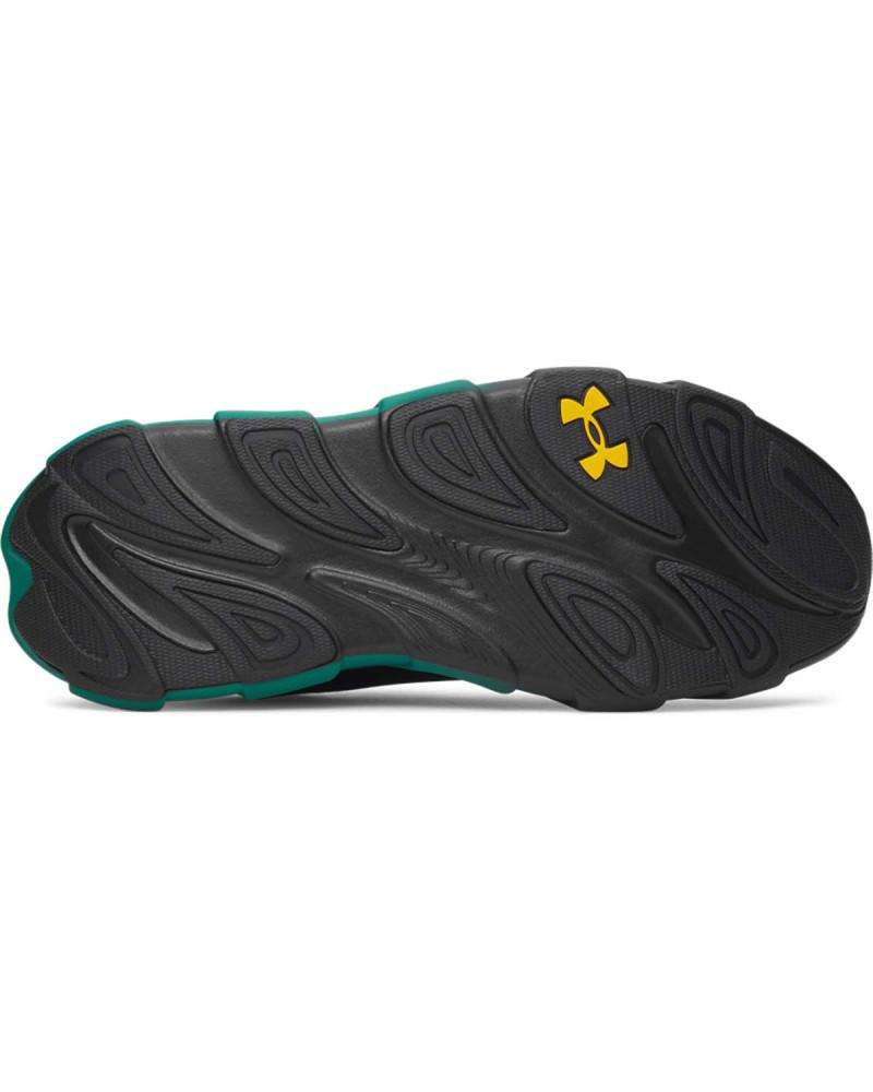 Pantofi sport Barbati HALO RUNNER NM Under Armour 