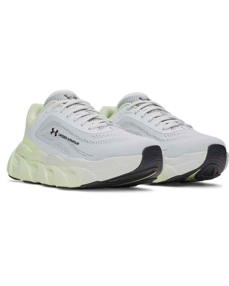 Pantofi sport Barbati HALO RUNNER Under Armour 