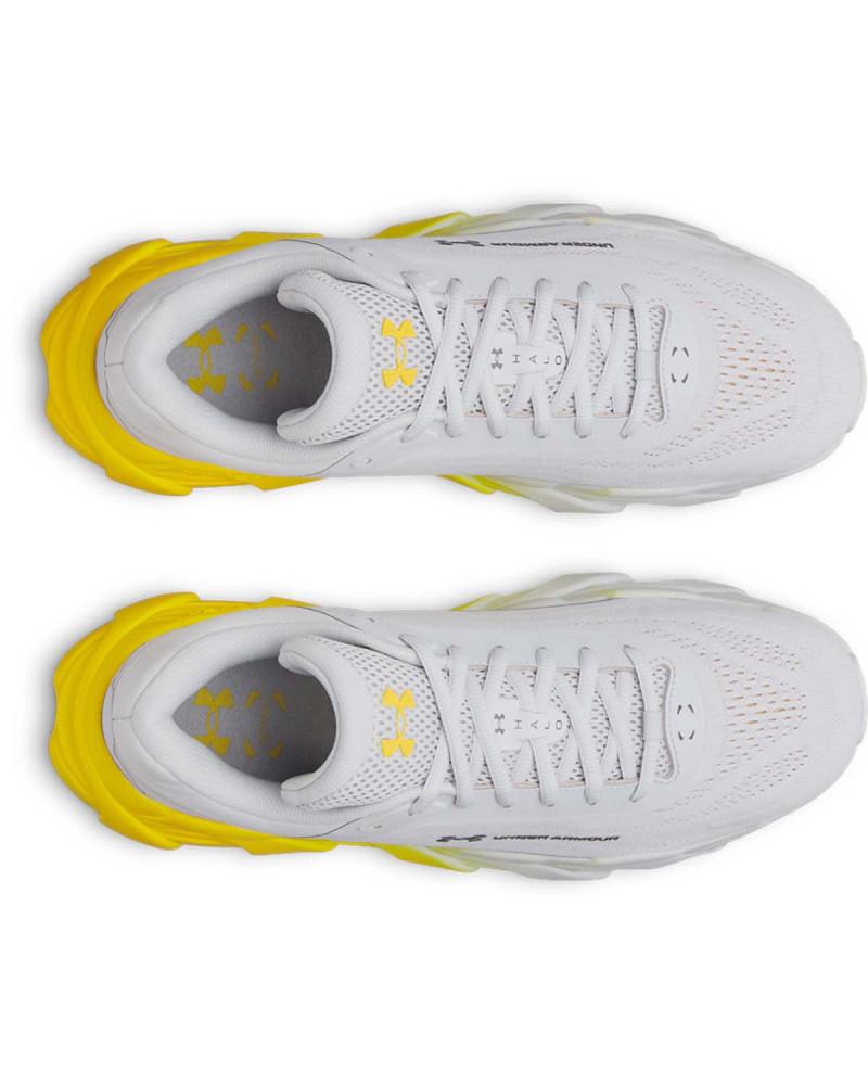 Pantofi Sport Barbati HALO RUNNER NM Under Armour 