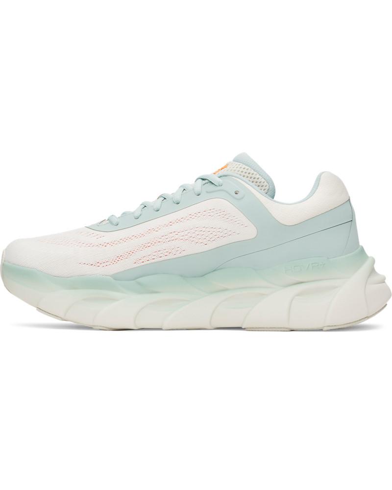 Pantofi sport de alergare Barbati HALO RUNNER Under Armour 