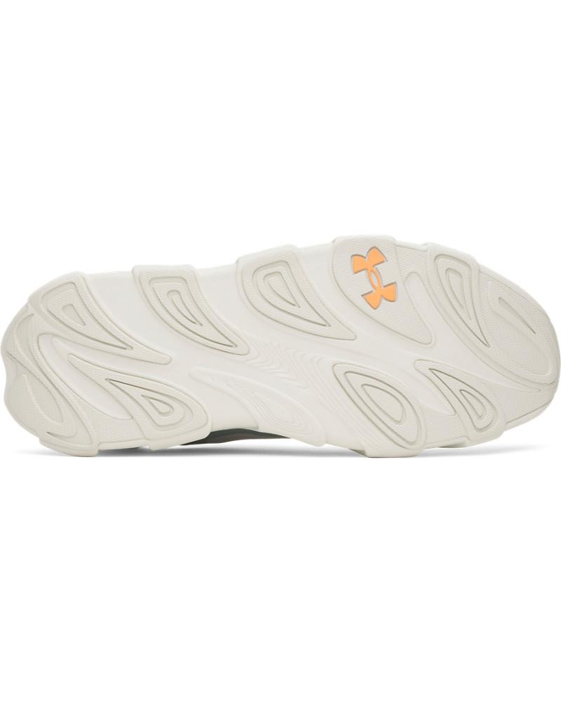 Pantofi sport de alergare Barbati HALO RUNNER Under Armour 