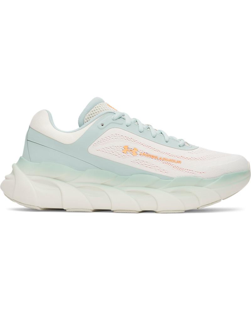 Pantofi sport de alergare Barbati HALO RUNNER Under Armour 