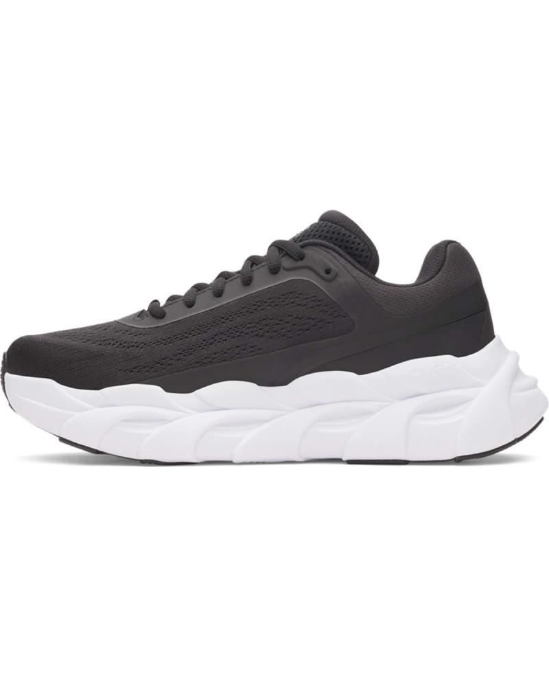 Pantofi sport Dama HALO RUNNER NM Under Armour 
