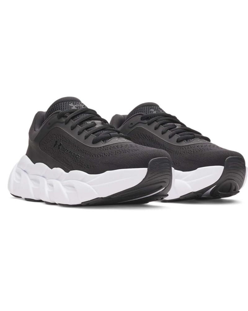 Pantofi sport Dama HALO RUNNER NM Under Armour 