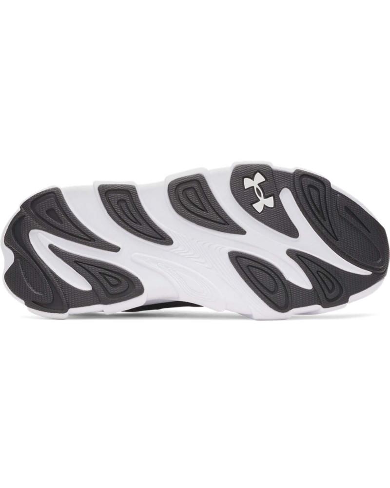 Pantofi sport Dama HALO RUNNER NM Under Armour 