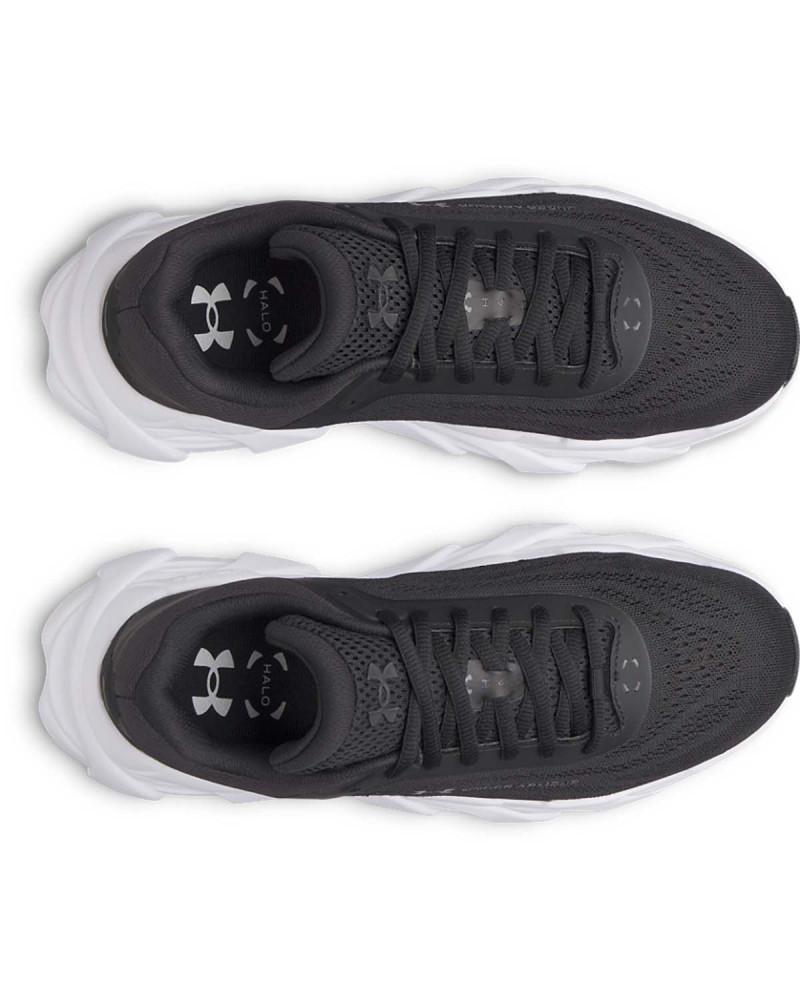 Pantofi sport Dama HALO RUNNER NM Under Armour 