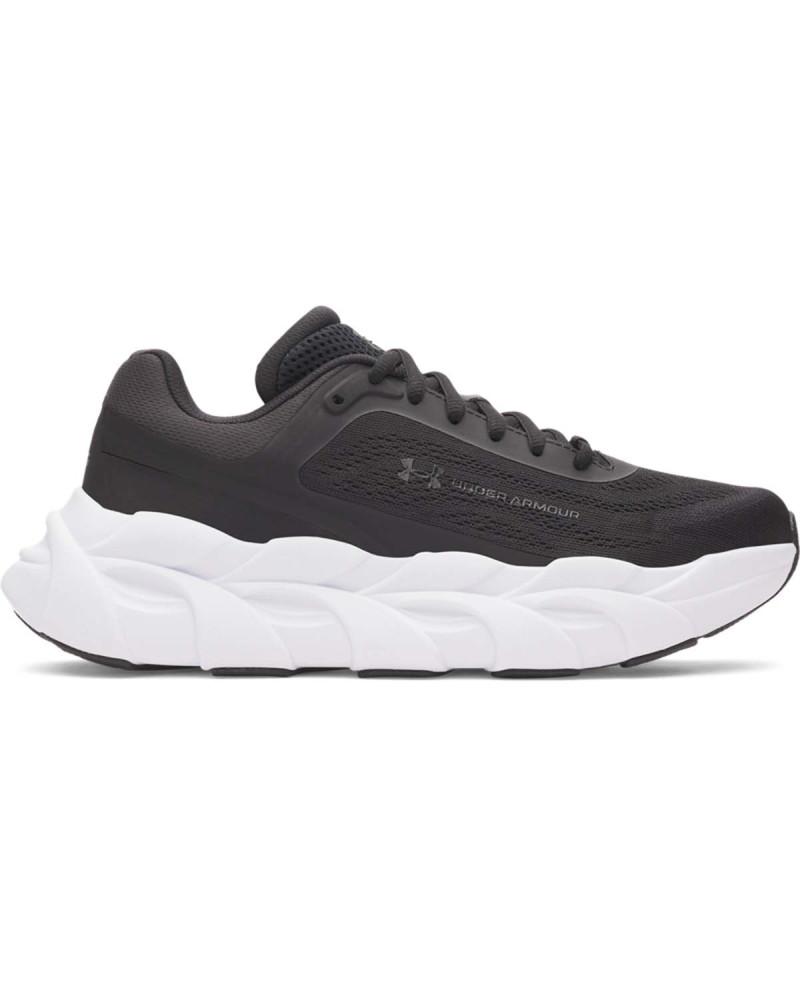 Pantofi sport Dama HALO RUNNER NM Under Armour 
