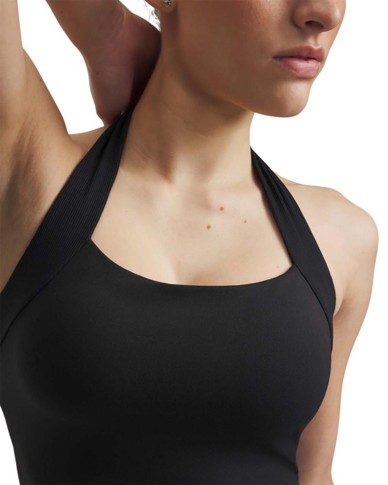 Maiou Dama MERIDIAN HALTER TANK Under Armour 