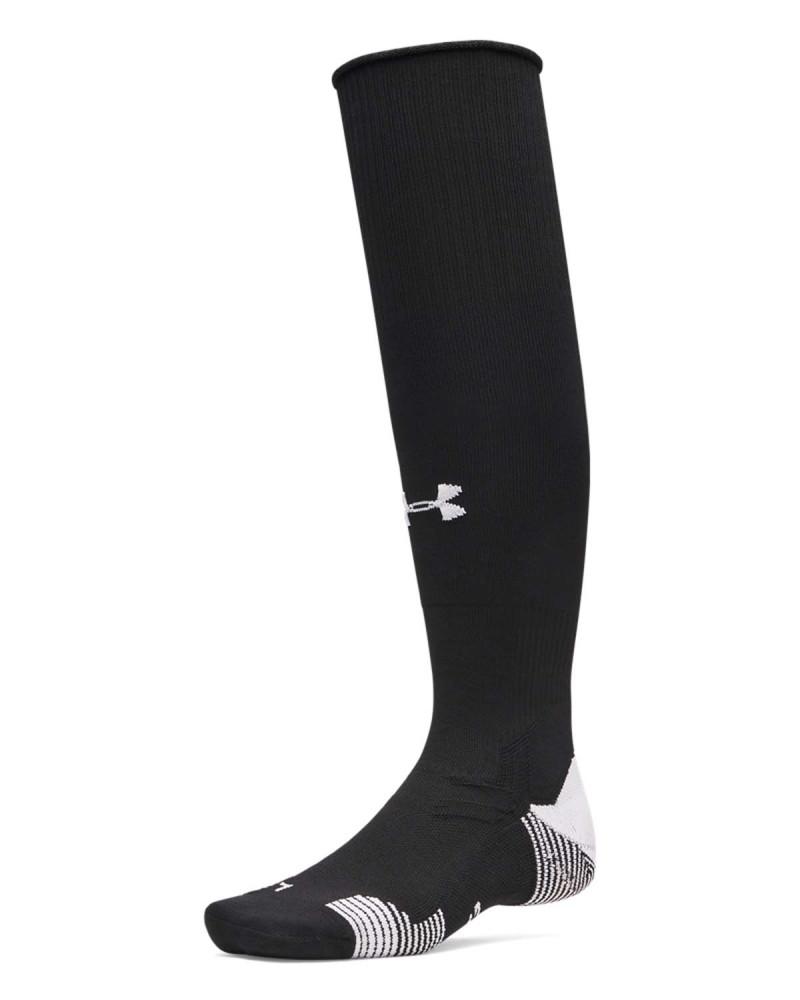 Sosete Unisex NEW AG TEAM Under Armour 