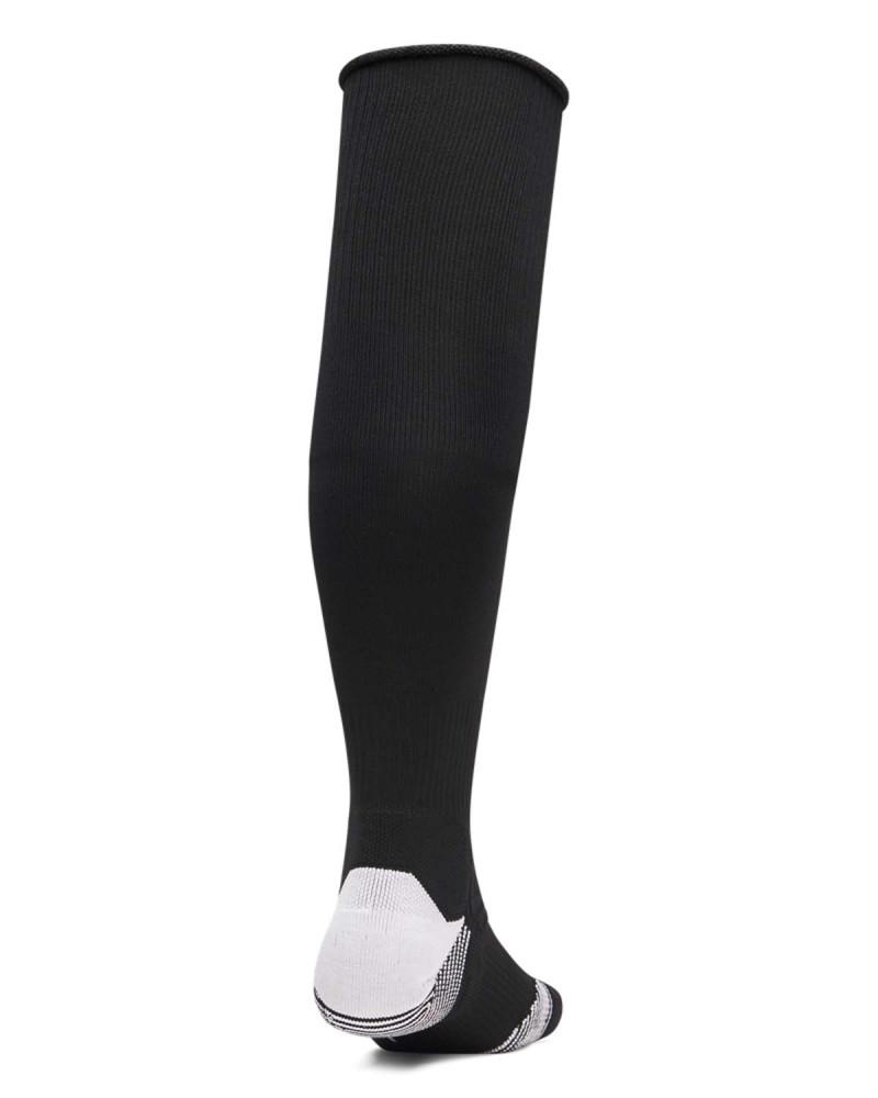 Sosete Unisex NEW AG TEAM Under Armour 