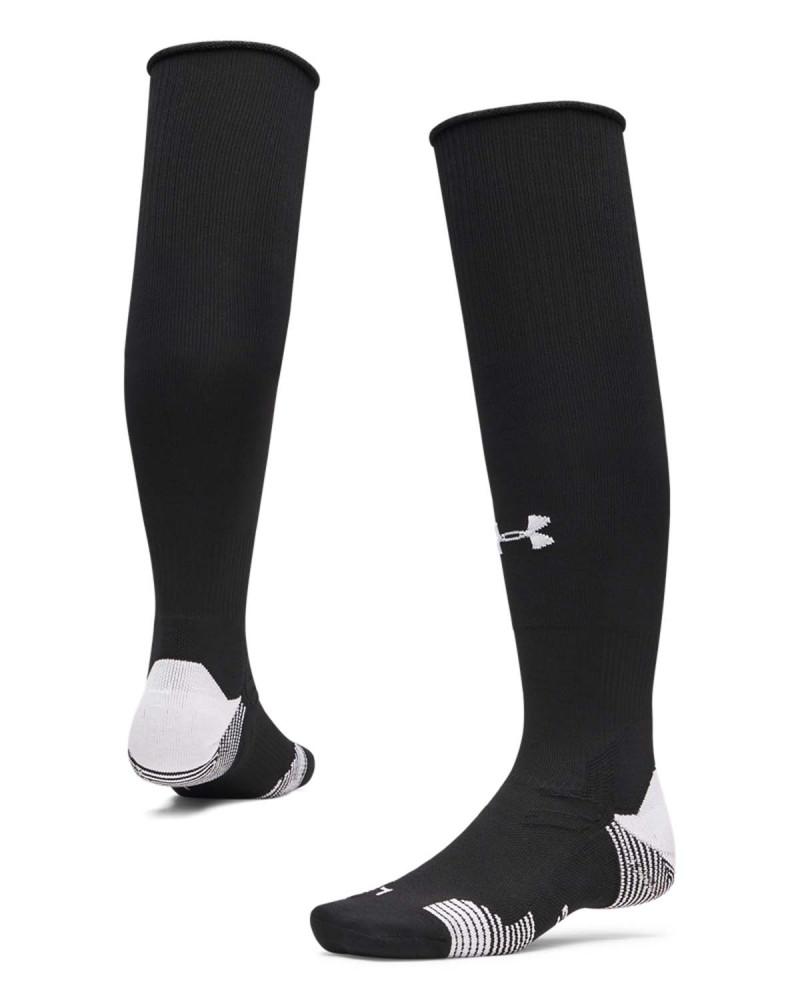 Sosete Unisex NEW AG TEAM Under Armour 