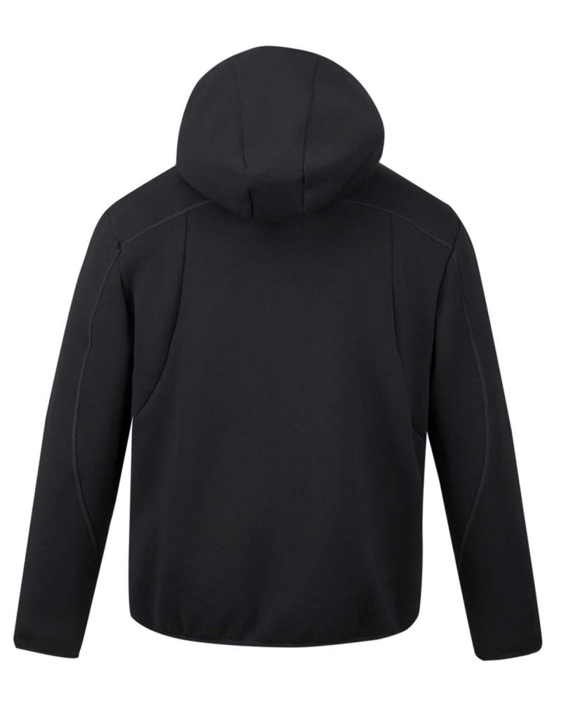Hanorac Barbati UNSTOPPABLE FLC FZ Under Armour 