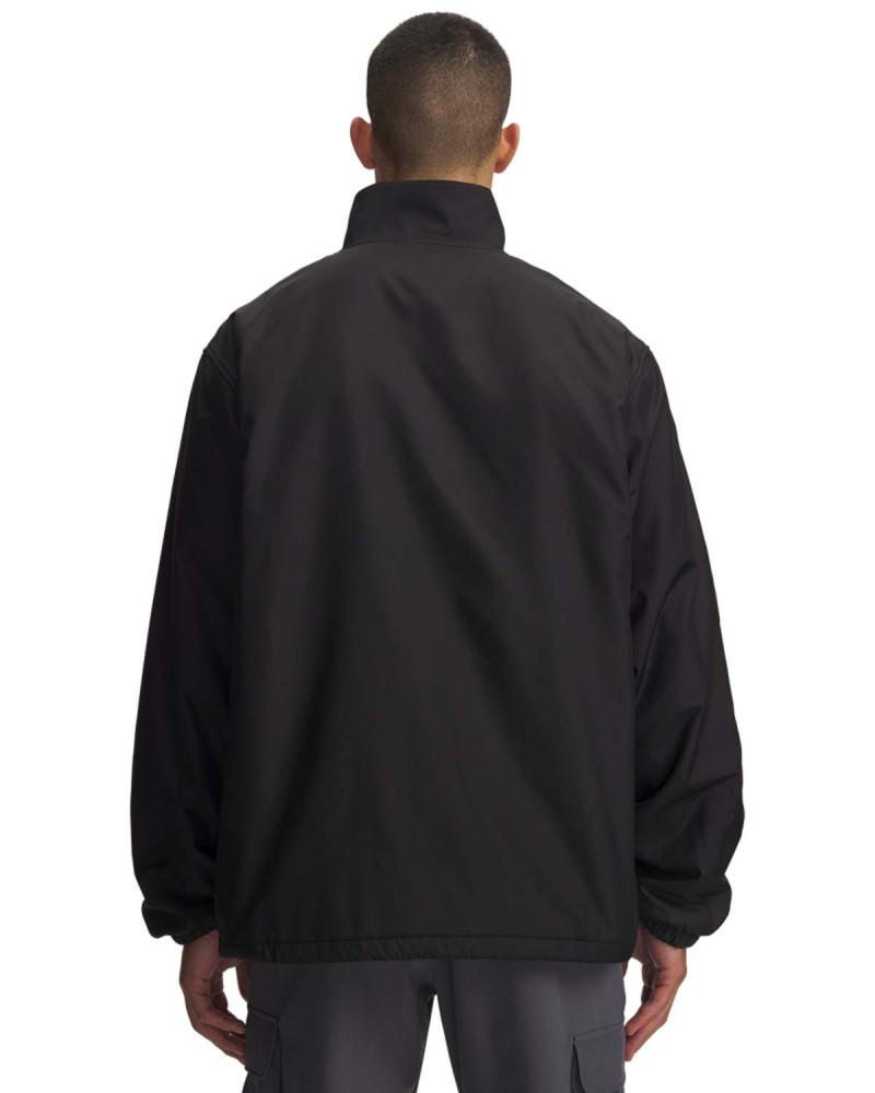 Jacheta Barbati Icon Cold Weather Under Armour 