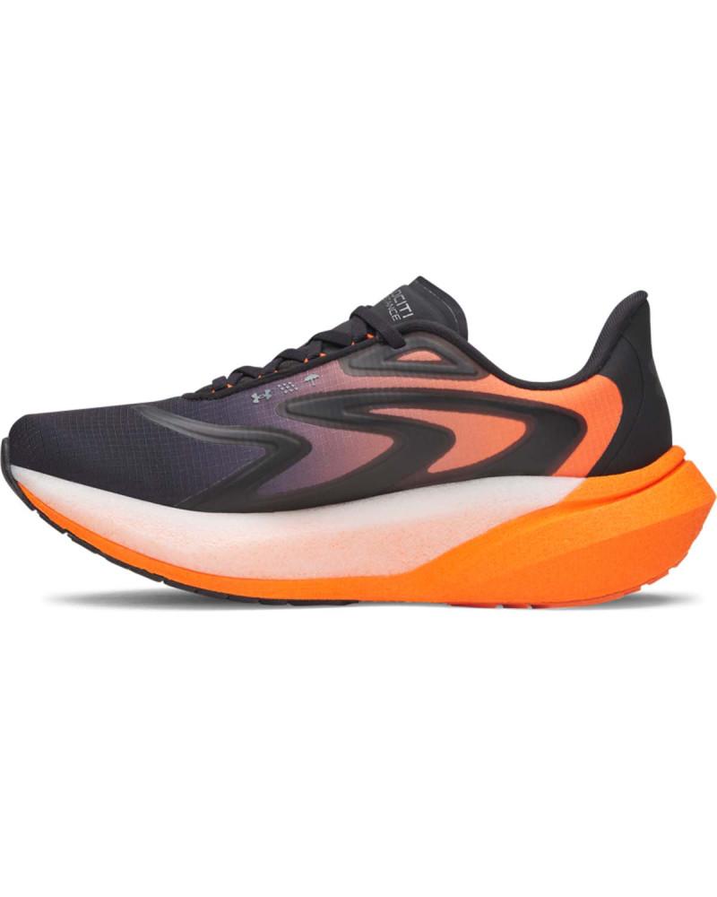Pantofi sport Unisex VELOCITI DISTANCE STORM Under Armour 