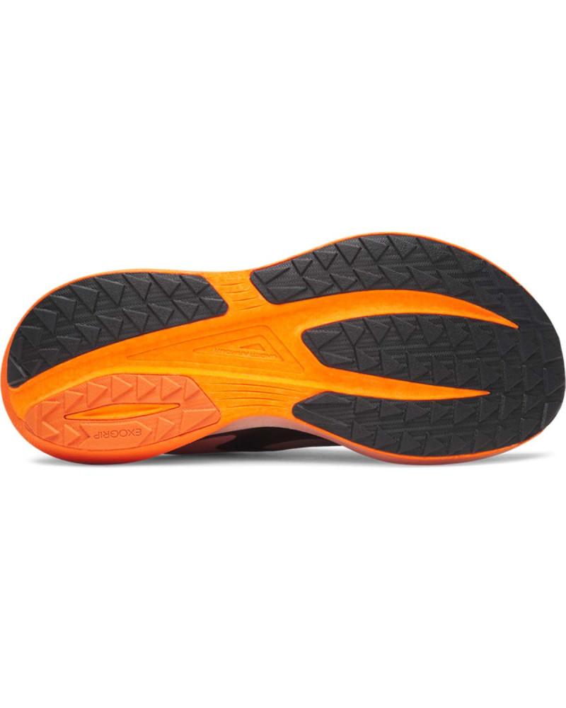 Pantofi sport Unisex VELOCITI DISTANCE STORM Under Armour 