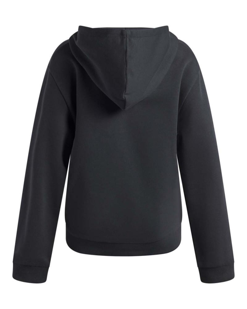 Hanorac Fete GRAPHIC HOODIE Under Armour 