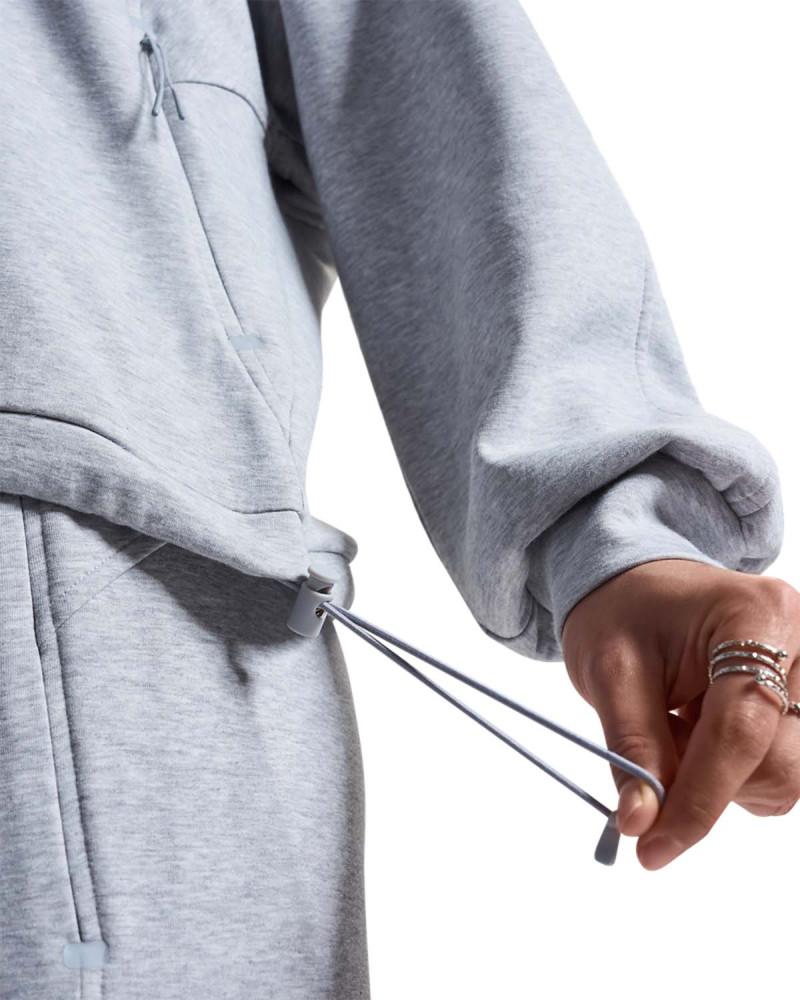 Jacheta Dama Unstoppable Fleece Under Armour 