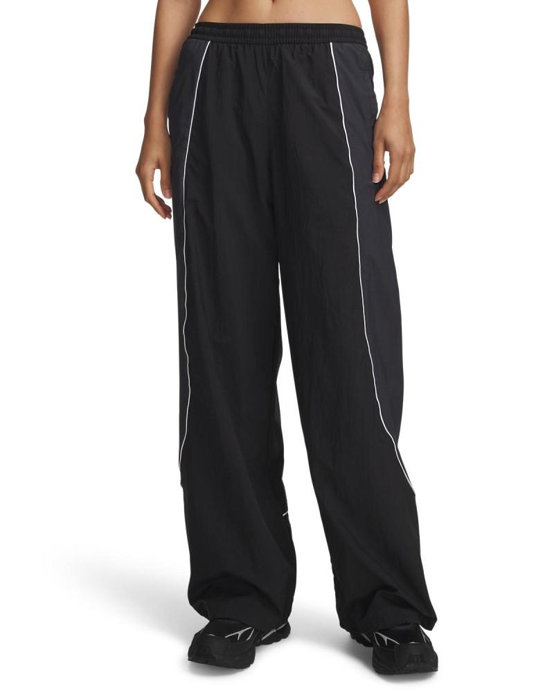 Pantaloni Dama UNSTOPPABLE WOVEN WIND PANT Under Armour 