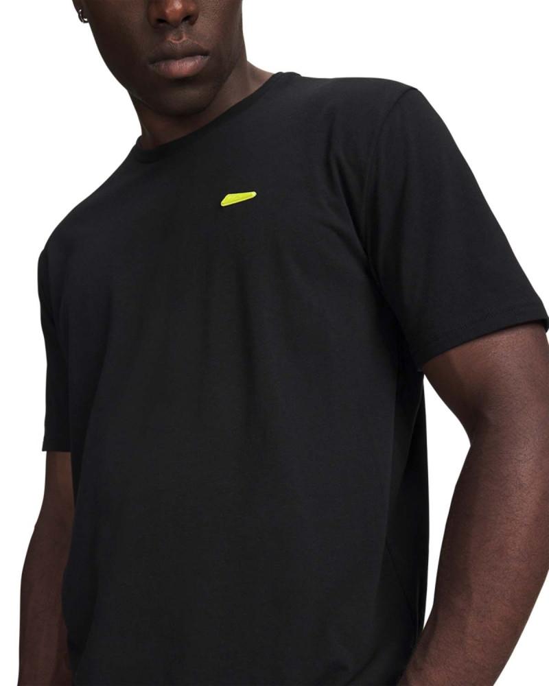 Tricou Barbati SCORPIO Short Sleeve Under Armour 