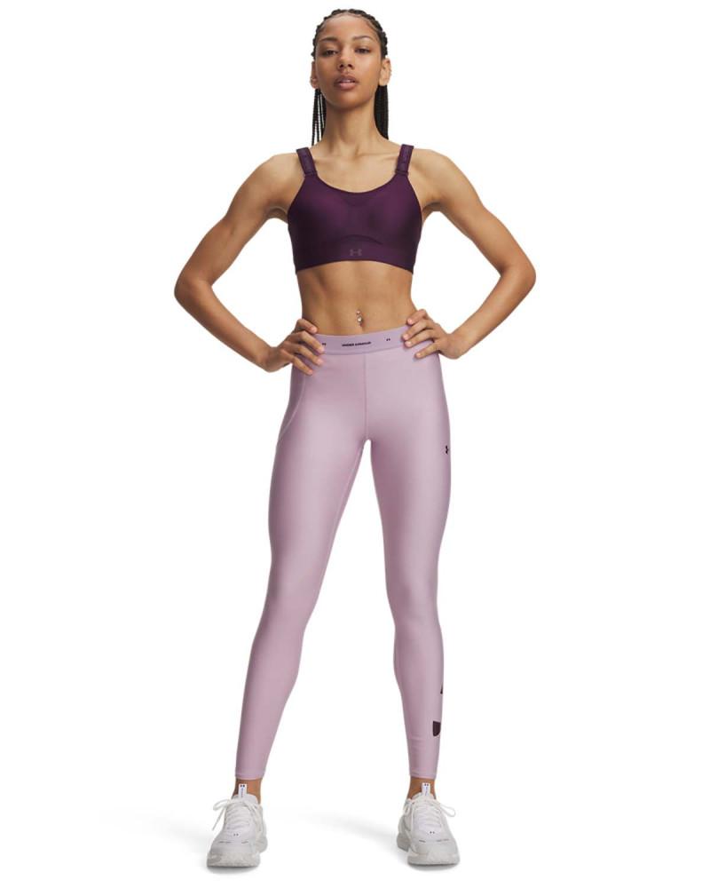Colanti Dama HEATGEAR GRAPHIC LEGGING Under Armour 