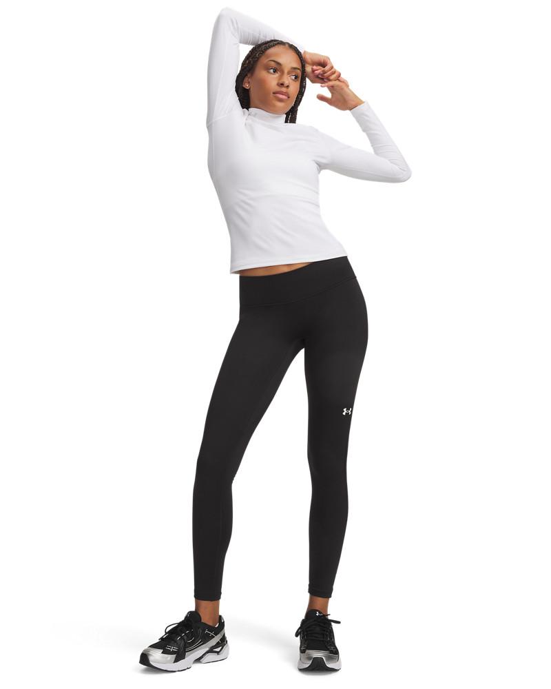 Colanti Dama COLDGEAR LEGGING Under Armour 