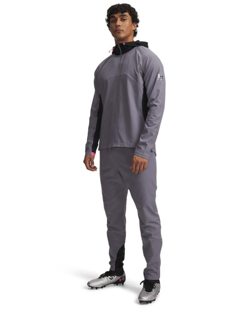 Pantaloni Barbati ELITE STORM PANT Under Armour 