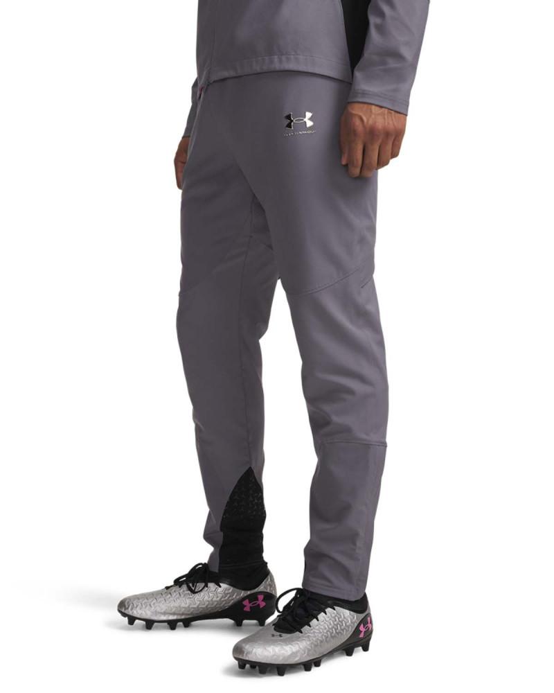Pantaloni Barbati ELITE STORM PANT Under Armour 