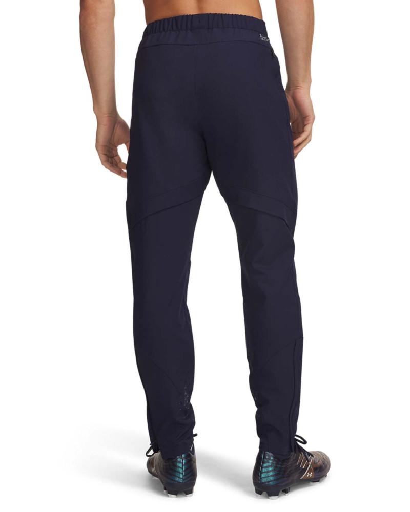 Pantaloni Barbati ELITE STORM PANT Under Armour 