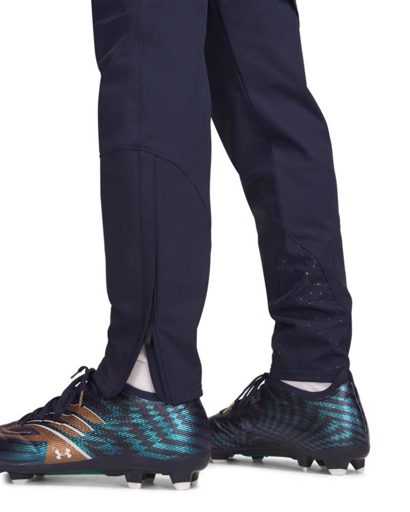 Pantaloni Barbati ELITE STORM PANT Under Armour 