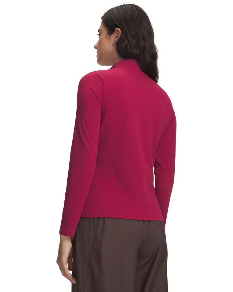 Bluza Dama MOTION FULL ZIP Under Armour 