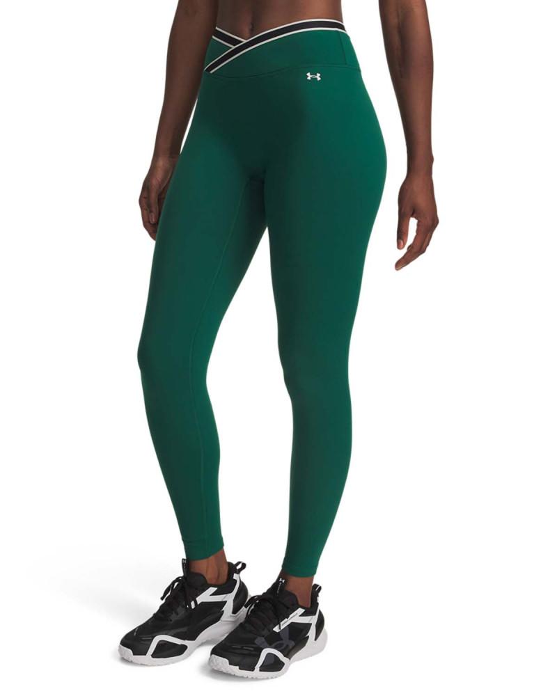 Colanti Dama MOTION SPORT TAPE LEGGING Under Armour 