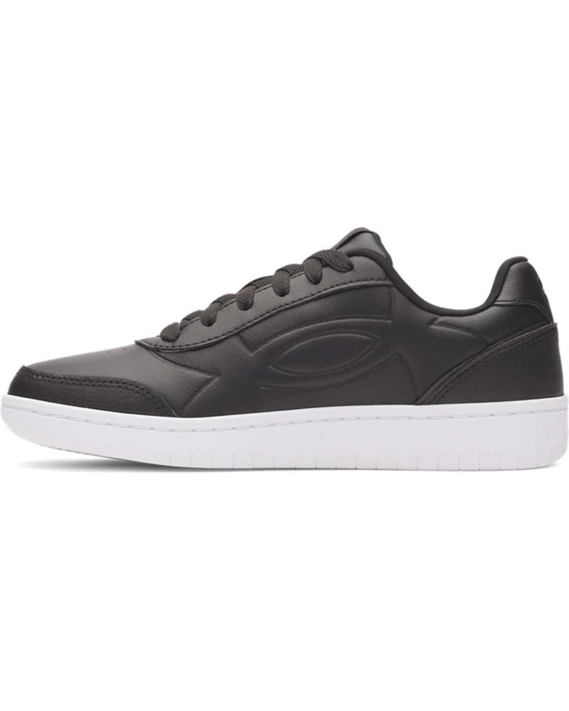 Pantofi Sport Unisex GS TEMPO Under Armour 