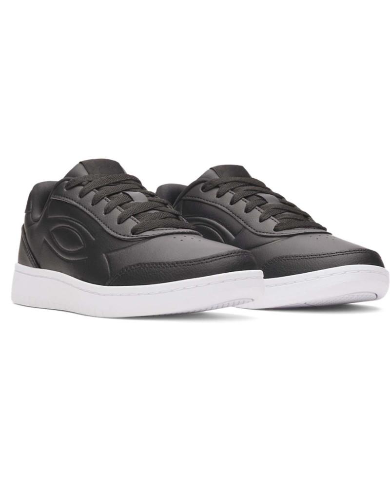 Pantofi Sport Unisex GS TEMPO Under Armour 