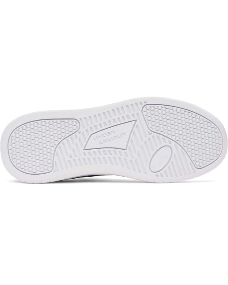 Pantofi Sport Unisex GS TEMPO Under Armour 