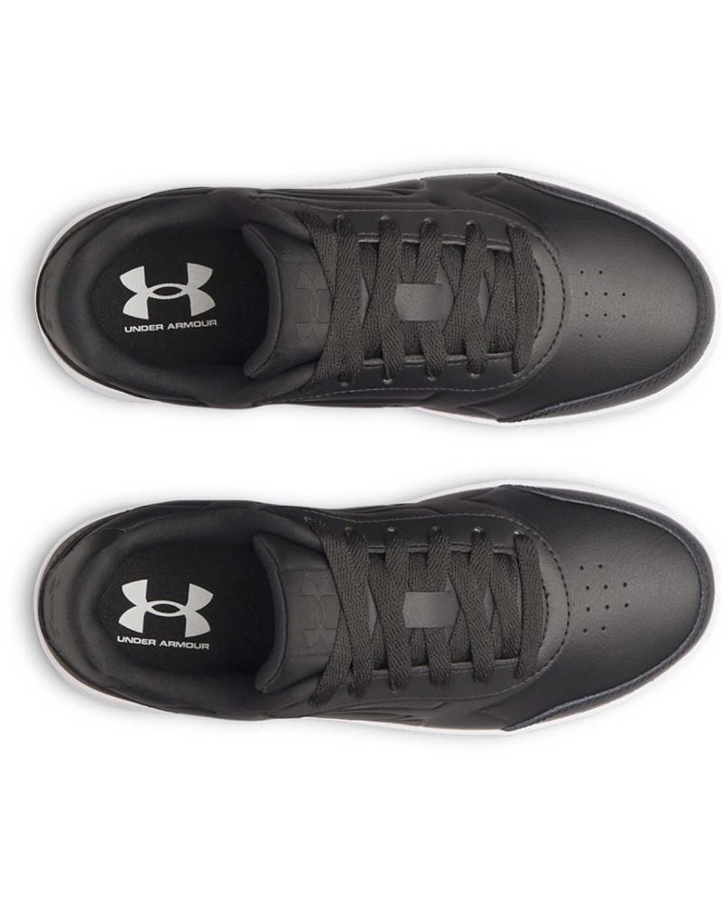 Pantofi Sport Unisex GS TEMPO Under Armour 