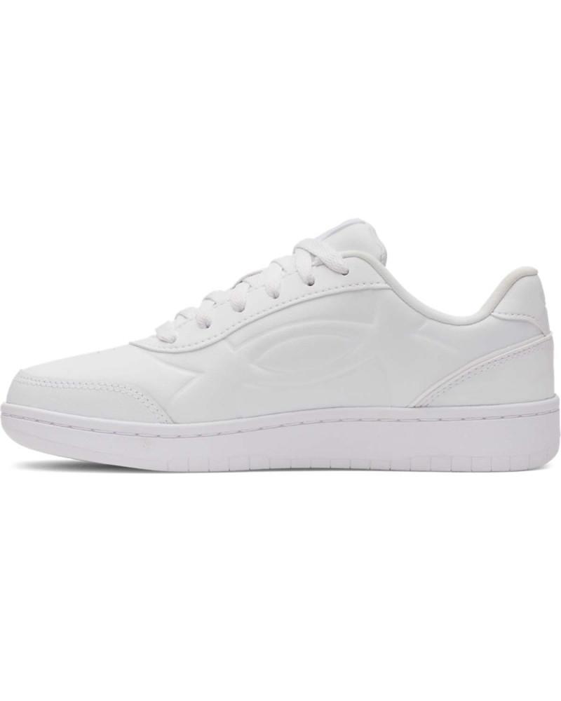 Pantofi Sport Unisex GS TEMPO Under Armour 