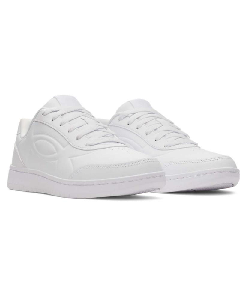 Pantofi Sport Unisex GS TEMPO Under Armour 