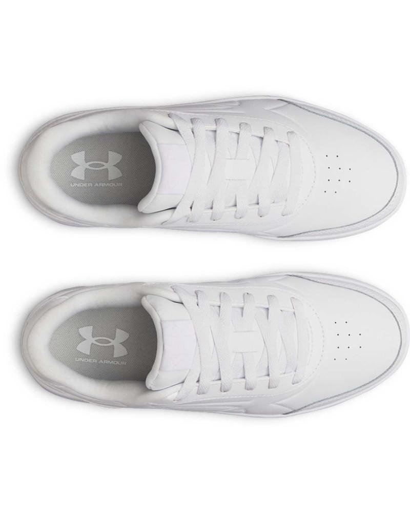 Pantofi Sport Unisex GS TEMPO Under Armour 