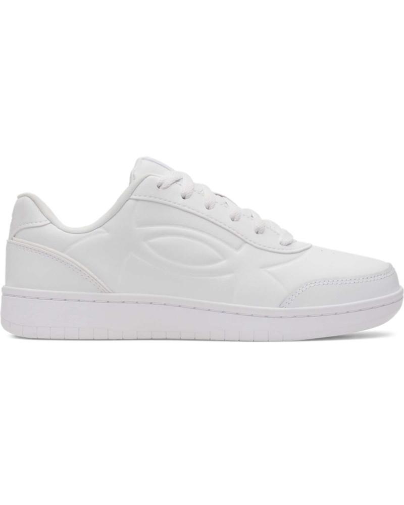 Pantofi Sport Unisex GS TEMPO Under Armour 