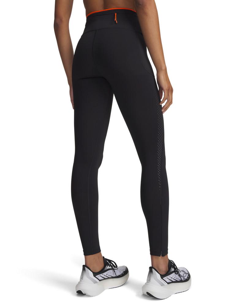 UA VELOCITI CW TIGHT 